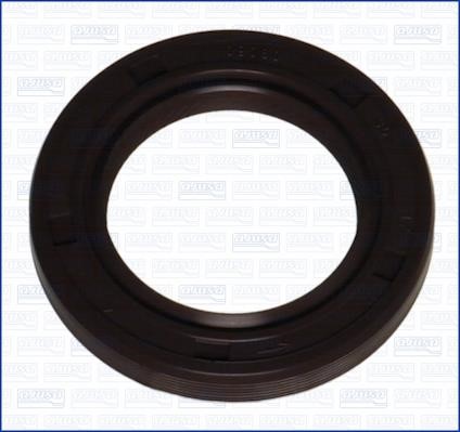 Wilmink Group WG1163026 Camshaft oil seal WG1163026: Buy near me in Poland at 2407.PL - Good price!