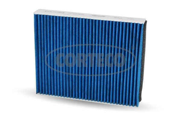 Wilmink Group WG1923341 Filter, interior air WG1923341: Buy near me in Poland at 2407.PL - Good price!