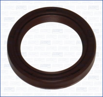 Wilmink Group WG1163001 Camshaft oil seal WG1163001: Buy near me in Poland at 2407.PL - Good price!