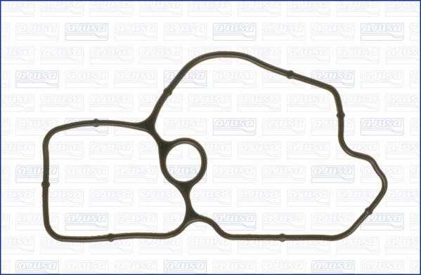 Wilmink Group WG1448619 Termostat gasket WG1448619: Buy near me in Poland at 2407.PL - Good price!