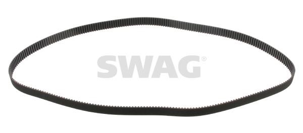 Wilmink Group WG1431871 Timing belt WG1431871: Buy near me in Poland at 2407.PL - Good price!