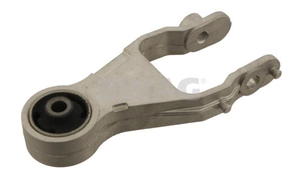 Wilmink Group WG1392855 Engine mount WG1392855: Buy near me in Poland at 2407.PL - Good price!