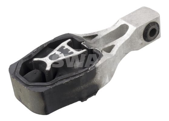 Wilmink Group WG2034858 Engine mount WG2034858: Buy near me in Poland at 2407.PL - Good price!