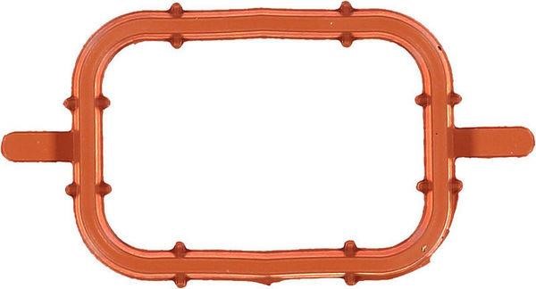 Wilmink Group WG1007837 Gasket, intake manifold WG1007837: Buy near me at 2407.PL in Poland at an Affordable price!