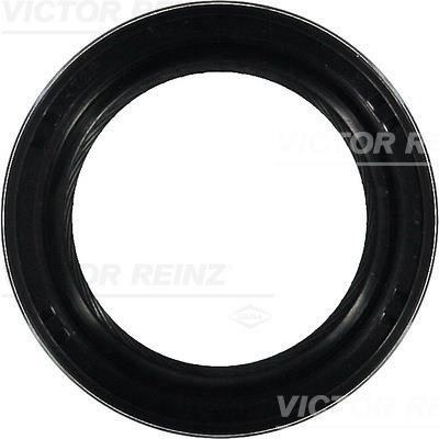 Wilmink Group WG1250461 Camshaft oil seal WG1250461: Buy near me in Poland at 2407.PL - Good price!