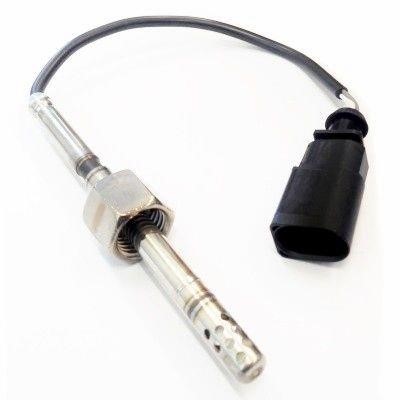 Wilmink Group WG1268344 Exhaust gas temperature sensor WG1268344: Buy near me in Poland at 2407.PL - Good price!