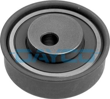 Wilmink Group WG2005275 Tensioner pulley, timing belt WG2005275: Buy near me in Poland at 2407.PL - Good price!