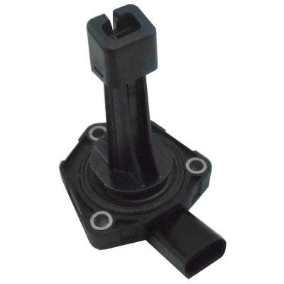 Wilmink Group WG1899325 Oil level sensor WG1899325: Buy near me in Poland at 2407.PL - Good price!