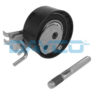 Wilmink Group WG2005172 Tensioner pulley, timing belt WG2005172: Buy near me in Poland at 2407.PL - Good price!