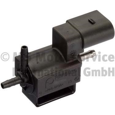 Wilmink Group WG1492226 EGR Valve WG1492226: Buy near me in Poland at 2407.PL - Good price!