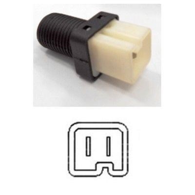 Wilmink Group WG1964159 Brake light switch WG1964159: Buy near me in Poland at 2407.PL - Good price!
