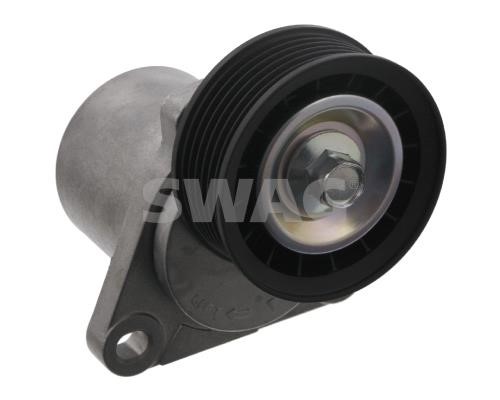 Wilmink Group WG1432118 Tensioner pulley, timing belt WG1432118: Buy near me in Poland at 2407.PL - Good price!