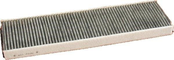 Wilmink Group WG1747090 Filter, interior air WG1747090: Buy near me in Poland at 2407.PL - Good price!