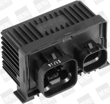Wilmink Group WG1486254 Glow plug relay WG1486254: Buy near me in Poland at 2407.PL - Good price!