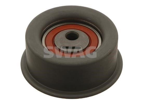 Wilmink Group WG1432108 Tensioner pulley, timing belt WG1432108: Buy near me at 2407.PL in Poland at an Affordable price!