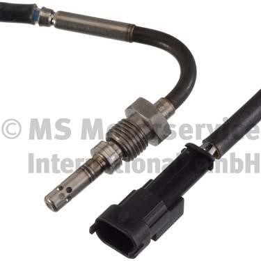 Wilmink Group WG1888941 Exhaust gas temperature sensor WG1888941: Buy near me in Poland at 2407.PL - Good price!