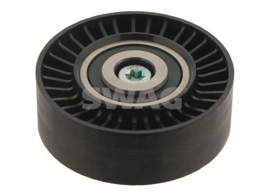 Wilmink Group WG1427984 Idler Pulley WG1427984: Buy near me in Poland at 2407.PL - Good price!