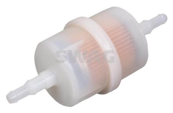 Wilmink Group WG1428543 Fuel filter WG1428543: Buy near me in Poland at 2407.PL - Good price!