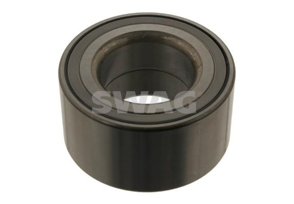 Wilmink Group WG2036998 Wheel bearing WG2036998: Buy near me in Poland at 2407.PL - Good price!