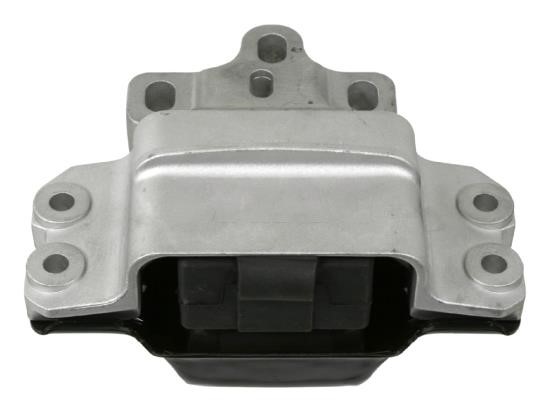 Wilmink Group WG1392556 Engine mount WG1392556: Buy near me in Poland at 2407.PL - Good price!