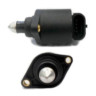 Wilmink Group WG1014399 Idle sensor WG1014399: Buy near me at 2407.PL in Poland at an Affordable price!