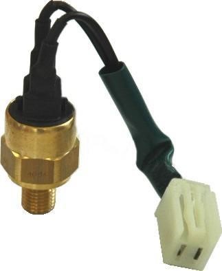 Wilmink Group WG1748921 Commutator WG1748921: Buy near me in Poland at 2407.PL - Good price!