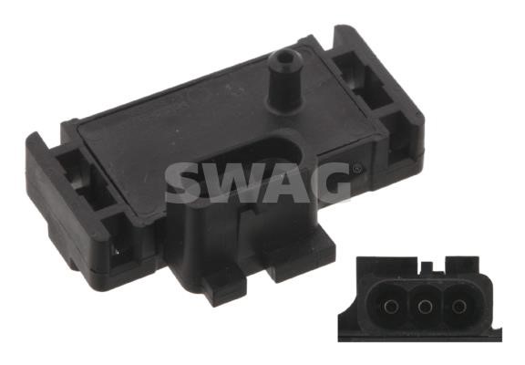 Wilmink Group WG1429998 MAP Sensor WG1429998: Buy near me in Poland at 2407.PL - Good price!