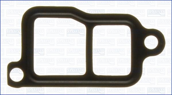 Wilmink Group WG1448681 Termostat gasket WG1448681: Buy near me in Poland at 2407.PL - Good price!