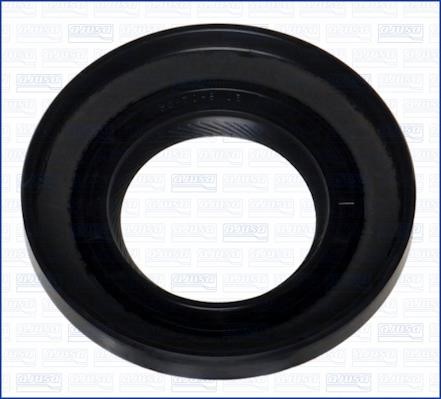 Wilmink Group WG1163069 Camshaft oil seal WG1163069: Buy near me in Poland at 2407.PL - Good price!