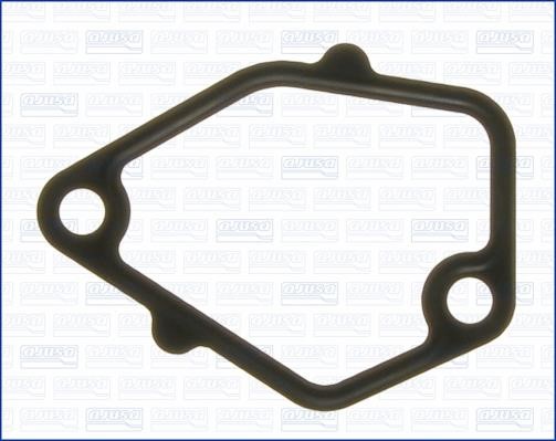 Wilmink Group WG1447246 Exhaust Gas Recirculation Valve Gasket WG1447246: Buy near me in Poland at 2407.PL - Good price!
