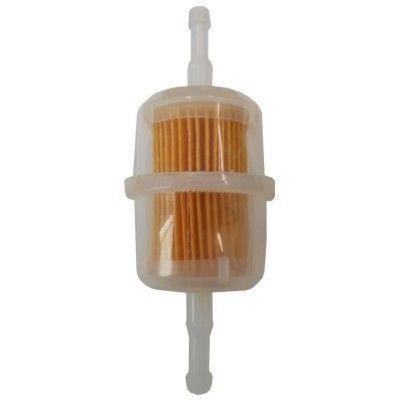 Wilmink Group WG1747622 Fuel filter WG1747622: Buy near me in Poland at 2407.PL - Good price!