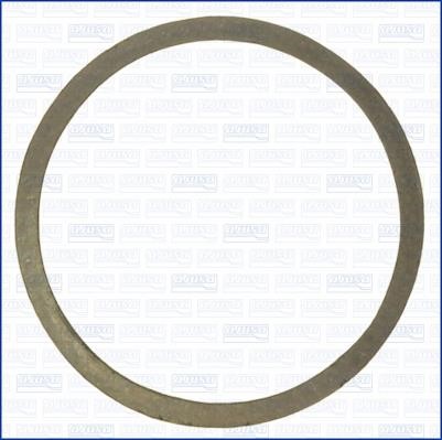 Wilmink Group WG1449079 Exhaust pipe gasket WG1449079: Buy near me at 2407.PL in Poland at an Affordable price!
