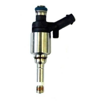 Wilmink Group WG1013724 Injector fuel WG1013724: Buy near me in Poland at 2407.PL - Good price!