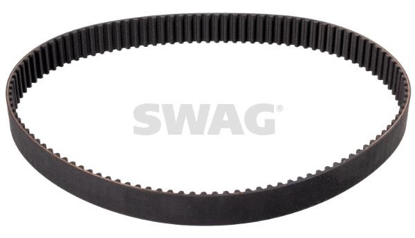 Wilmink Group WG1431834 Timing belt WG1431834: Buy near me at 2407.PL in Poland at an Affordable price!