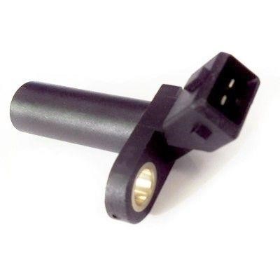 Wilmink Group WG1013617 Crankshaft position sensor WG1013617: Buy near me at 2407.PL in Poland at an Affordable price!