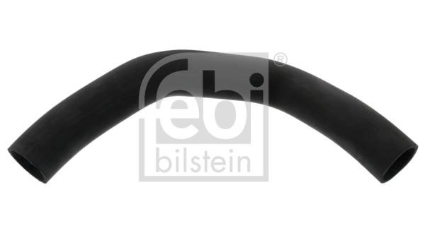 Wilmink Group WG1836211 Radiator Hose WG1836211: Buy near me in Poland at 2407.PL - Good price!