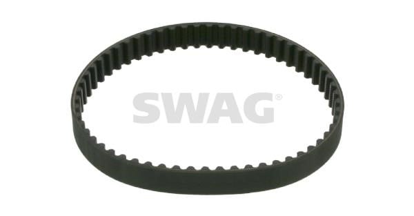 Wilmink Group WG1429618 Timing belt WG1429618: Buy near me in Poland at 2407.PL - Good price!