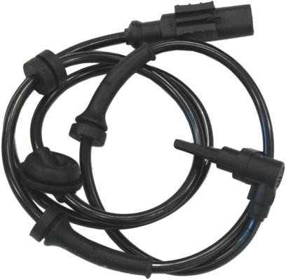 Wilmink Group WG1409696 Sensor ABS WG1409696: Buy near me in Poland at 2407.PL - Good price!