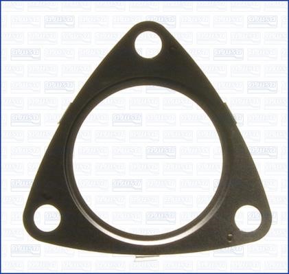 Wilmink Group WG1448835 Exhaust pipe gasket WG1448835: Buy near me in Poland at 2407.PL - Good price!