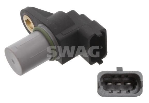 Wilmink Group WG1427244 Camshaft position sensor WG1427244: Buy near me in Poland at 2407.PL - Good price!