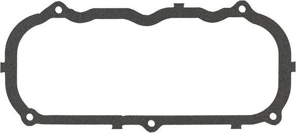 Wilmink Group WG1006715 Gasket, cylinder head cover WG1006715: Buy near me in Poland at 2407.PL - Good price!