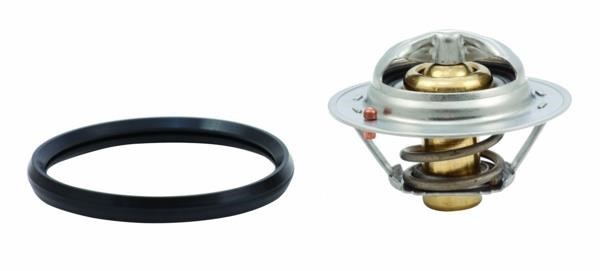 Wilmink Group WG1409416 Thermostat, coolant WG1409416: Buy near me in Poland at 2407.PL - Good price!
