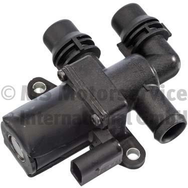 Wilmink Group WG1354455 Heater control valve WG1354455: Buy near me in Poland at 2407.PL - Good price!