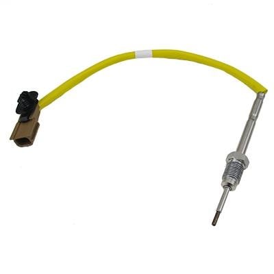 Wilmink Group WG2177532 Exhaust gas temperature sensor WG2177532: Buy near me in Poland at 2407.PL - Good price!