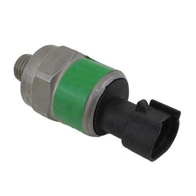 Wilmink Group WG1967527 Coolant level sensor WG1967527: Buy near me in Poland at 2407.PL - Good price!