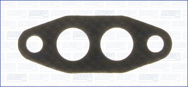 Wilmink Group WG1447183 Exhaust Gas Recirculation Valve Gasket WG1447183: Buy near me in Poland at 2407.PL - Good price!