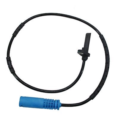 Wilmink Group WG2168503 Sensor, wheel speed WG2168503: Buy near me at 2407.PL in Poland at an Affordable price!