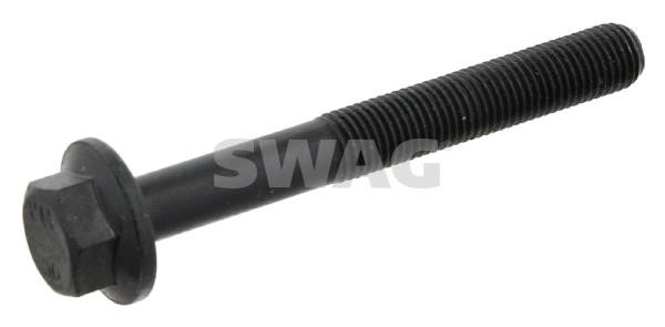 Wilmink Group WG1431531 Cylinder head bolt (cylinder head) WG1431531: Buy near me in Poland at 2407.PL - Good price!