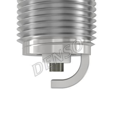 Wilmink Group WG1461759 Spark plug WG1461759: Buy near me in Poland at 2407.PL - Good price!