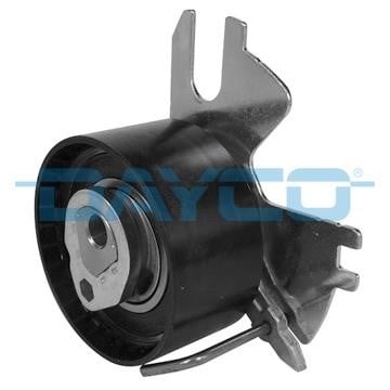 Wilmink Group WG2005765 Tensioner pulley, timing belt WG2005765: Buy near me in Poland at 2407.PL - Good price!